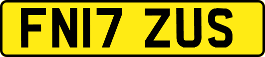FN17ZUS