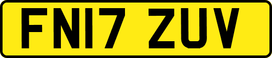 FN17ZUV