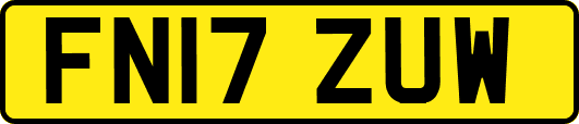 FN17ZUW