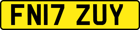 FN17ZUY