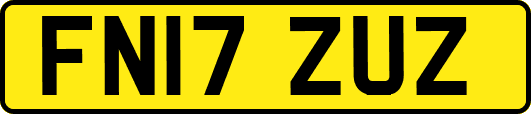 FN17ZUZ