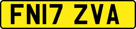 FN17ZVA
