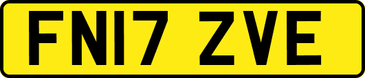 FN17ZVE