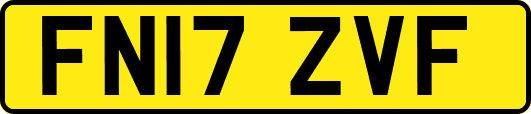 FN17ZVF