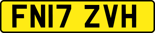 FN17ZVH