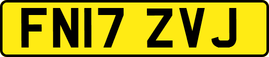 FN17ZVJ