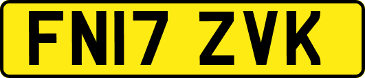 FN17ZVK
