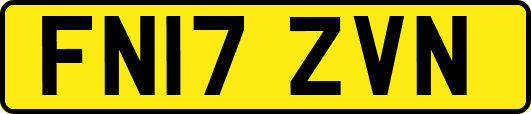 FN17ZVN