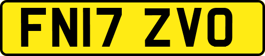 FN17ZVO