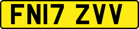 FN17ZVV