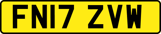 FN17ZVW