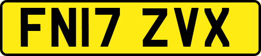 FN17ZVX