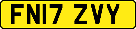 FN17ZVY