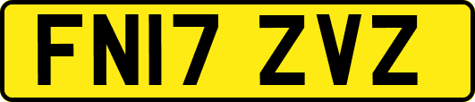 FN17ZVZ