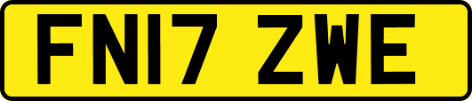 FN17ZWE