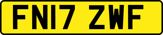 FN17ZWF