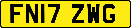 FN17ZWG