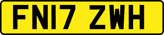 FN17ZWH