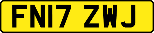 FN17ZWJ