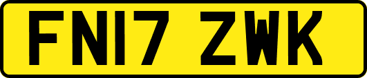 FN17ZWK