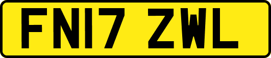 FN17ZWL