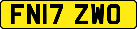 FN17ZWO