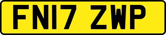 FN17ZWP