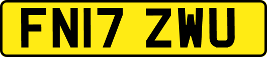 FN17ZWU