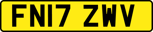 FN17ZWV