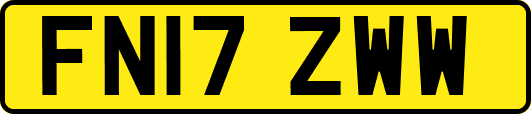 FN17ZWW