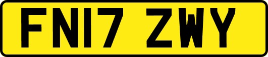 FN17ZWY