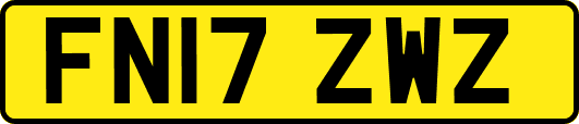 FN17ZWZ