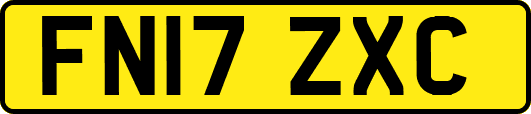 FN17ZXC