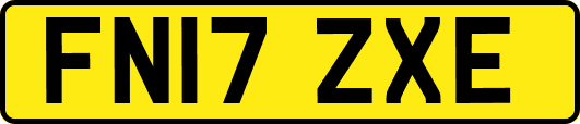 FN17ZXE