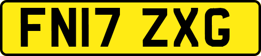 FN17ZXG