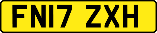 FN17ZXH