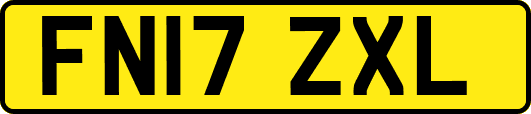 FN17ZXL