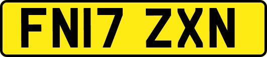 FN17ZXN