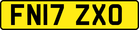 FN17ZXO