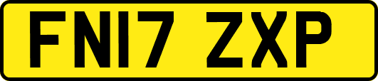 FN17ZXP
