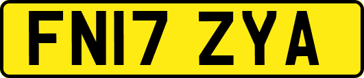 FN17ZYA
