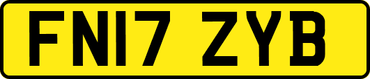 FN17ZYB