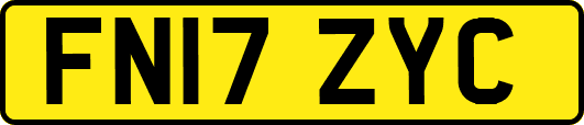FN17ZYC