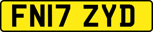 FN17ZYD
