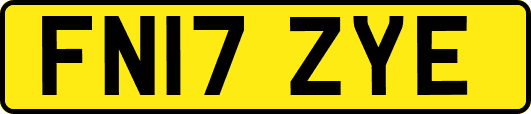 FN17ZYE