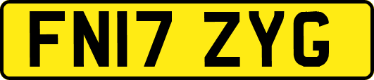 FN17ZYG