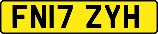 FN17ZYH