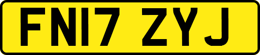 FN17ZYJ