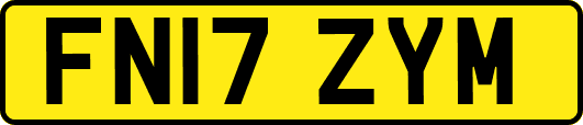 FN17ZYM