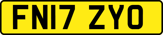FN17ZYO